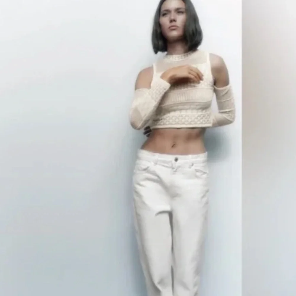 Zara great box43